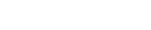 IVERO